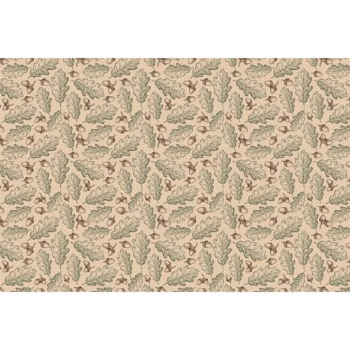 Best deal 😀 A and A Story Leaves and Acorns Fall Floor Mat Multi ⭐