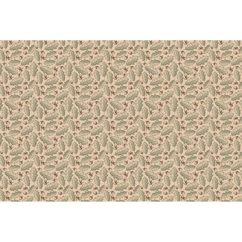 Best deal 😀 A and A Story Leaves and Acorns Fall Floor Mat Multi ⭐ - Image 6