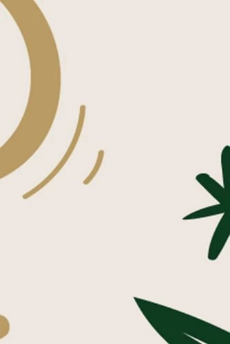 Best Pirce ✔️ A and A Story Winter White Merry 🎅 Christmas Floor Mat Multi 🎁 - Image 5