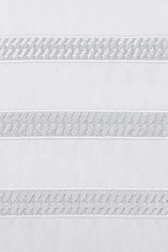 Best Pirce 😍 Charisma Bedford Striped Decorative Throw Pillow 🎉 - Image 3