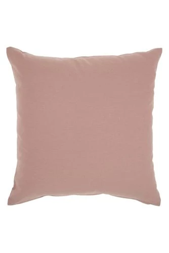 Best reviews of ๐ Mina Victory Plushlines Bird Decorative Throw Pillow ๐ - Image 2