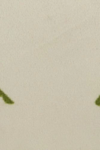 Brand new 🎉 Mina Victory 🎅 Christmas House Light Up Decorative Throw Pillow 😀 - Image 4