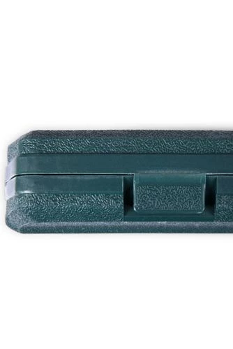 Best reviews of 💯 Picnic Time 18 piece Grill Tool Set 🛒 - Image 7