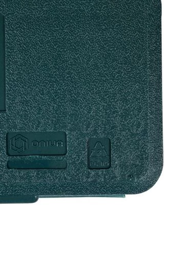 Best reviews of 💯 Picnic Time 18 piece Grill Tool Set 🛒 - Image 8