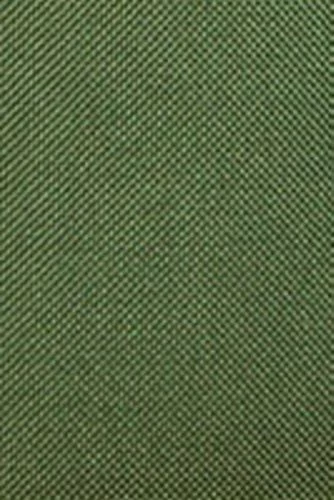 Best reviews of 💯 Picnic Time 18 piece Grill Tool Set 🛒 - Image 9