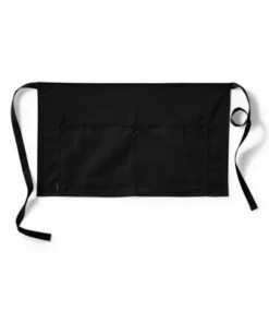 Best deal 💯 Twill Half Apron Desert Khaki 🛒