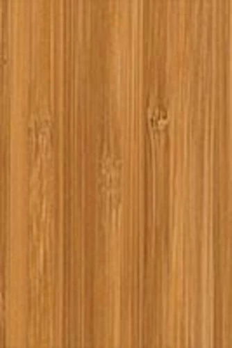 Deals โ๏ธ Picnic Time Elan Deluxe Corkscrew in Bamboo Box ๐ - Image 9