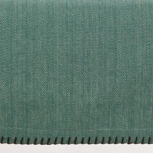 Top 10 ๐ Saro Lifestyle Whip Stitched Cotton Table Runner Natural ๐ - Image 2