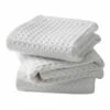 Discount ⭐ Cannon Multi Purpose Microfiber Kitchen Towels 🧨