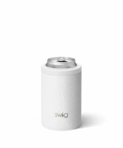 Cheapest 🎁 Swig Life 12 oz Golf Insulated Can Cooler 🎁
