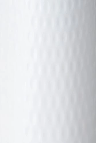 Cheapest 🎁 Swig Life 12 oz Golf Insulated Can Cooler 🎁 - Image 2