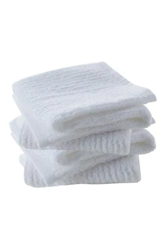 Best reviews of ๐ Cannon Bar Mop Kitchen Towel โค๏ธ