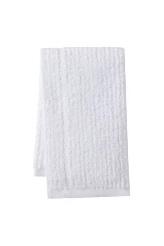 Best reviews of ๐ Cannon Bar Mop Kitchen Towel โค๏ธ - Image 2