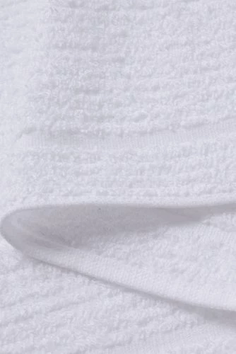 Best reviews of ๐ Cannon Bar Mop Kitchen Towel โค๏ธ - Image 3