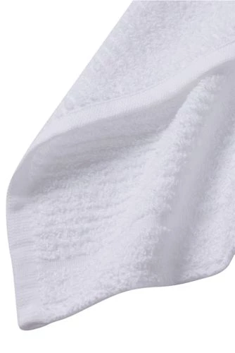 Best reviews of ๐ Cannon Bar Mop Kitchen Towel โค๏ธ - Image 4