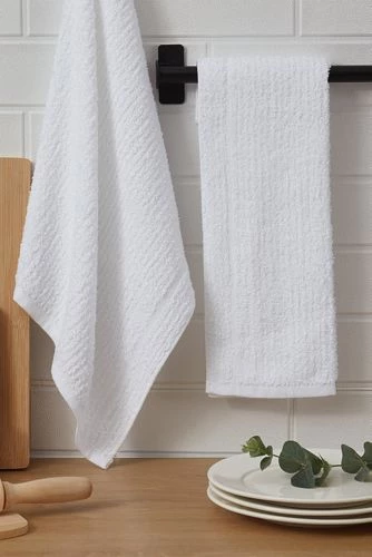 Best reviews of ๐ Cannon Bar Mop Kitchen Towel โค๏ธ - Image 5
