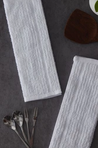 Best reviews of ๐ Cannon Bar Mop Kitchen Towel โค๏ธ - Image 7