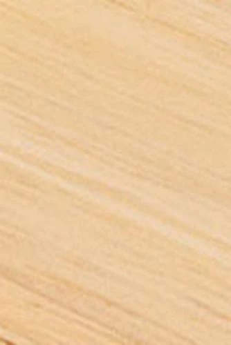 Flash Sale ⭐ Picnic Time Brie Cheese Cutting Board With Tools 🎁 - Image 5