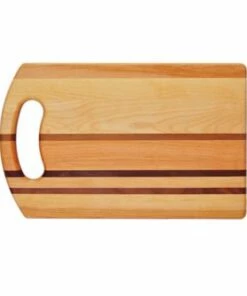 Best reviews of ❤️ Carved Solutions Personalized Integrity Wood Bread Board ✨