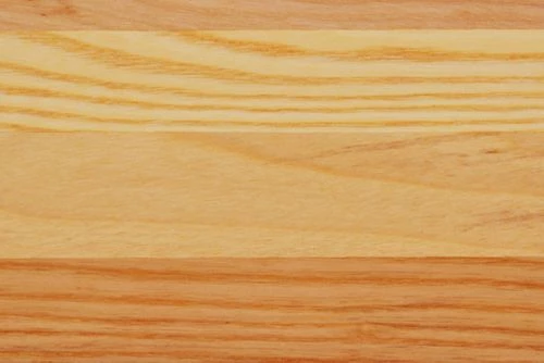 Best reviews of ❤️ Carved Solutions Personalized Integrity Wood Bread Board ✨ - Image 2