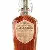 Cheap 🎉 Finding Home Farms 8 oz Rye Barrel Aged Maple Syrup 🥰