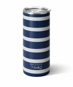 Best deal 🎉 SCOUT x Swig Life 20 oz Insulated Tumbler Wave ❤️