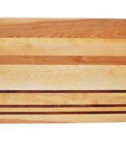 Hot Sale 💯 Carved Solutions Personalized Integrity Wood Counter Top Board ⌛