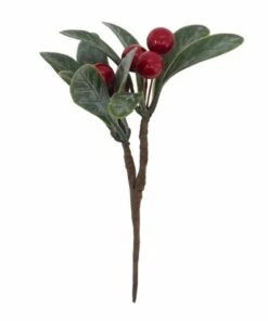 Best deal 🎁 Saro Lifestyle Red Berry Dinner Napkin Decorations 💯