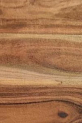 Top 10 💯 Picnic Time Wooden Cheese Cutting Board With Tools 👍 - Image 5