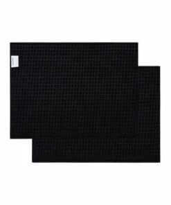 Best Sale 🔔 Cannon Thomas Dish Drying Mat Blue 😀