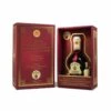 Top 10 🎁 Ponte Vecchio Affinato 3.38 fl oz Traditional Balsamic Vinegar of Modena DOP 12 💯