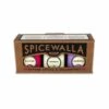 New ✔️ Spicewalla Middle Eastern Spice Collection 3 Pack 😍