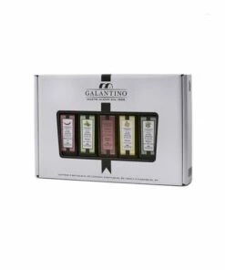 Top 10 😀 Frantoio Galantino Fused Extra Virgin Olive Oil 1.69 oz Sampler 🥰