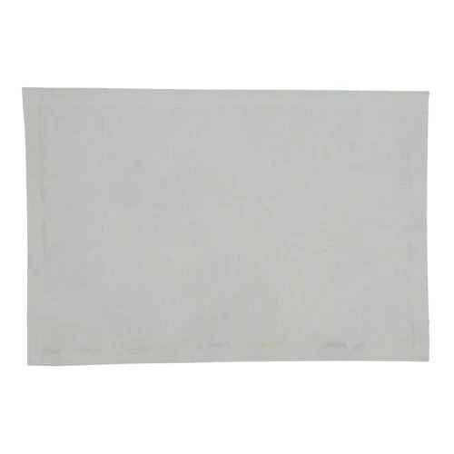 Best Sale 😉 Saro Lifestyle Fall Pumpkins Placemats Set of 4 🤩 - Image 2