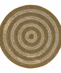 Best reviews of ๐ Saro Lifestyle Holiday Beaded Circle Placemats Set of 4 Red/Green โ๏ธ