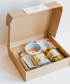 Best deal 👏 Frantoio Muraglia Aperitivo Gift Box 😀