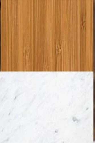 Wholesale 🛒 Picnic Time Parlor Ice Cream Mixing Set 😉 - Image 6