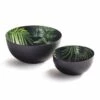 Top 10 🎉 Napa Home and Garden Garden Fern Bowls Set Of 2 😍
