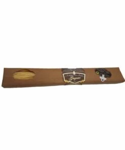 Brand new 🤩 La Fabbrica della Pasta Meter Long Spaghetti 😍