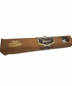 Buy 🤩 La Fabbrica della Pasta Meter Long Mafaldine 🎁