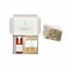 Discount 👏 Italianavera Tomato Sauce and Penne Pasta Dinner Gift Box 🥰