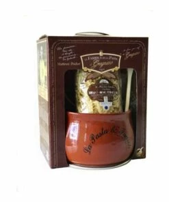 Best reviews of 💯 La Fabbrica della Pasta Soups and Stews Pasta Kit 😀