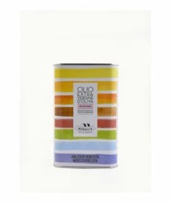 Cheap ⭐ Frantoio Muraglia 33.8 fl oz 100 percent Peranzana Extra Virgin Olive Oil ✨