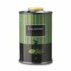 Cheapest 👏 Frantoio Galantino Extra Virgin Olive Oil with Aromatic Herbs in 8.45 oz Tin ✨