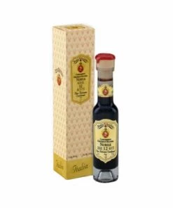 Cheapest 😀 Ponte Vecchio 3.38 fl oz Nobile Creamy Balsamic 😍