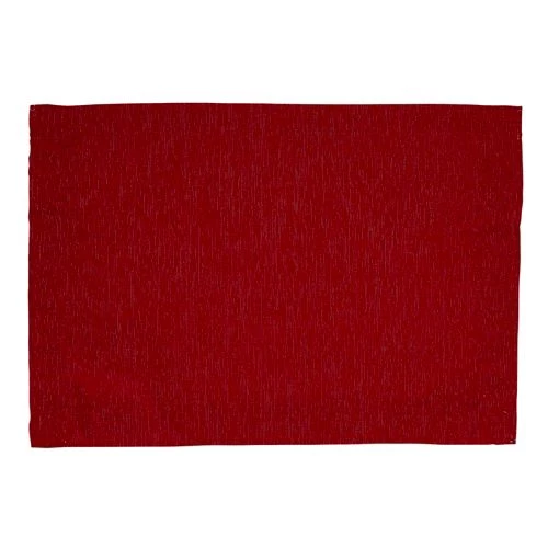 Coupon ๐ Saro Lifestyle Holiday Studded Border Placemats Set of 4 White ๐ - Image 2