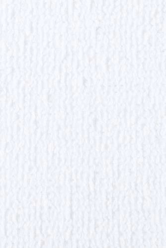 Cheapest ๐งจ Rugby Stripe Beach Towel Violet Rose Stripe โ - Image 5