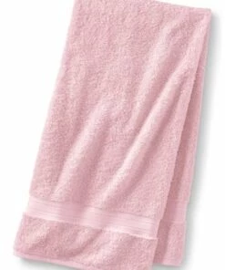 Top 10 ๐ Premium Supima Cotton Bath Towel Antelope ๐