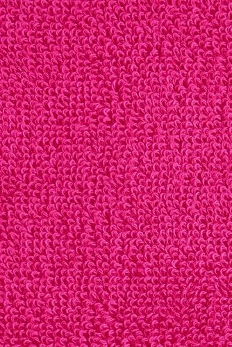 Deals ๐ Yarn-Dye Stripe Beach Towel Papaya Orange Multi Stripe ๐ฏ - Image 2