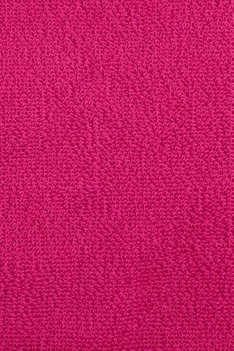 Promo ๐ Cabana Rugby Stripe Beach Towel Black Cabana Stripe ๐ - Image 3